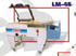 LM-45, LM-50S Compact y LM-6545+SM-60P