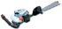 HC 2400, cortasetos de corte simple