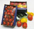 Cajas de formatos grandes