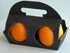 Estuches especiales
