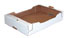 Cajas de 1 y 2 kg