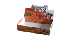 Caja expositor