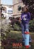 WAS, Sprayers: pulverizadores de presin previa