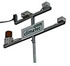 NOVEDADES AGR�COLAS, S.A. - Controladores clim�ticos Climatec