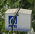 NOVEDADES AGR�COLAS, S.A. - Controladores clim�ticos Priva Integro