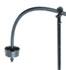 Lnea de goteo Jardi Click Tif