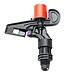 Aspersor Silva 6024