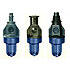 Nebulizador SuperFogger