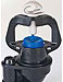 Microaspersor 2002 AquaSmart