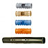 Gotero de ltima generacin PC NaanPC 16mm