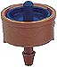 Goteros de botn ClickTif