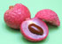 Litchi