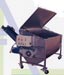 TECTRAPLANT, S.L. - Mix-Tec/1000