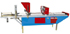 TECTRAPLANT, S.L. - TEC-LS1