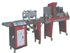 TECTRAPLANT, S.L. - L�nea de siembra TEC-LSE400