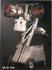 TECTRAPLANT, S.L. - NEI-TEC