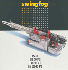 TECTRAPLANT, S.L. - TEC-SWINGFOG
