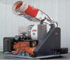 TECTRAPLANT, S.L. - TEC-PHANTOM