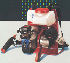 TECTRAPLANT, S.L. - Nebulizador TEC-PORSTASTAR