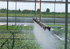 TECTRAPLANT, S.L. - Barras de riego