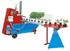 TECTRAPLANT, S.L. - TEC-822-TR4