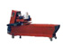 TECTRAPLANT, S.L. - Llenadora de macetas TEC-RC2-TR4