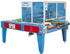 TECTRAPLANT, S.L. - Repicadora