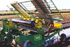 TECTRAPLANT, S.L. - HORTUS: mod. Matic - mod. Due - mod. Hortus 3