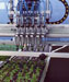 TECTRAPLANT, S.L. - Transplantadoras Genie y Midiplanter