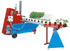 TECTRAPLANT, S.L. - Enmacetadora TEC-822-TR4