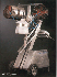 TECTRAPLANT, S.L. - NI-TEC/8000