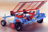 TECTRAPLANT, S.L. - M�quina plantadora Pr�ctica