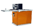 TECTRAPLANT, S.L. - L�nea de siembra GS 100