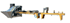 TECTRAPLANT, S.L. - L�nea de siembra GS 400