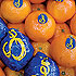 Mandarinas