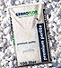 Premium Perlite