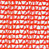 POLYSACK EUROPA, S.L. - Malla ChromatiNet Roja 50%