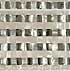 POLYSACK EUROPA, S.L. - Pantalla de ahorro de energ�a Aluminet IC60