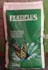 Fertiplus