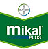 Fungicida Mikal Plus