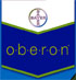 Insecticida - acaricida Oberon