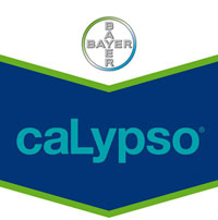 Insecticida Calypso