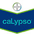 Insecticida Calypso