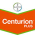 Centurion Plus