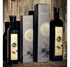 Aceite de oliva virgen extra Santa Ins Premium