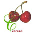 Cerezas