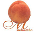 Melocotones
