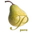 Peras