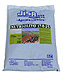 Abono foliar Nutriolivo 17-8-25