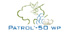 Patrol - 50 WP